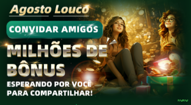 Conta nwnw sincronizada site e app