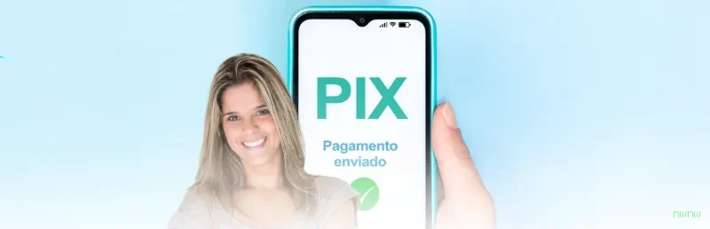 Apostas futebol ao vivo nwnw - odds competitivas