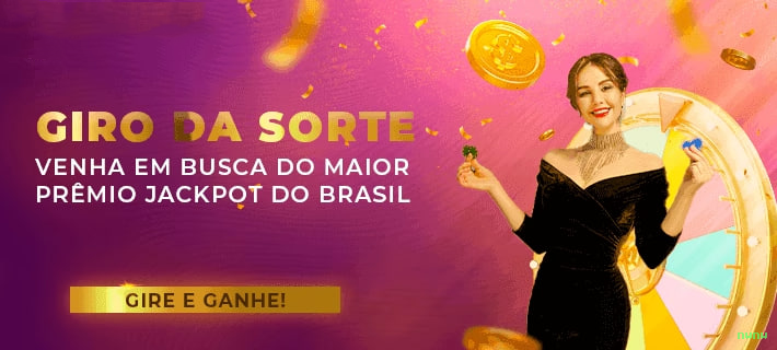 Guia rápido de apostas ao vivo na nwnw