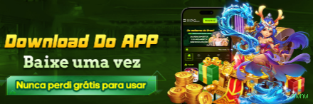 Dúvidas frequentes sobre apostas esportivas na nwnw