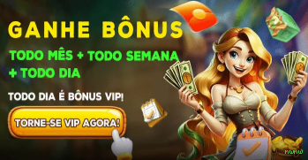 Aviator - Crash game popular na nwnw