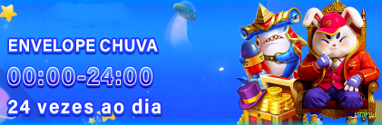 Starlight Princess - Slot game com multiplicadores na nwnw
