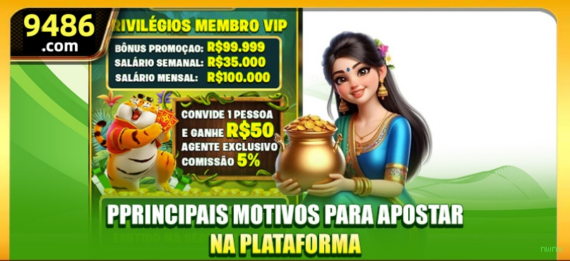 Segurança nwnw SSL