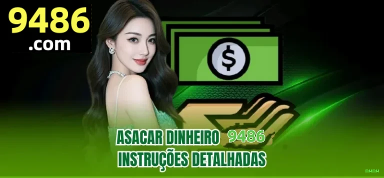 Pagamentos nwnw PIX