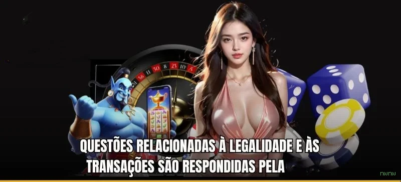 Registro nwnw - cadastro rápido