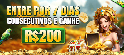 Aviator crash game nwnw