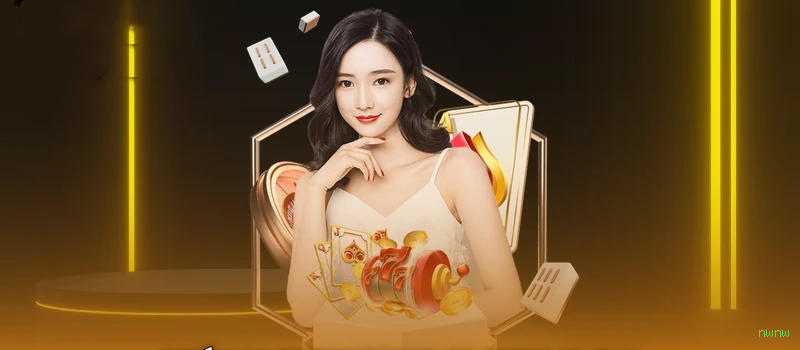 App nwnw slots mobile