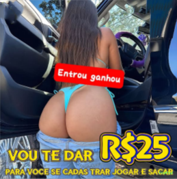 Programa VIP nwnw - benefícios exclusivos