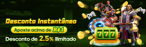 Suporte VIP nwnw - atendimento prioritário