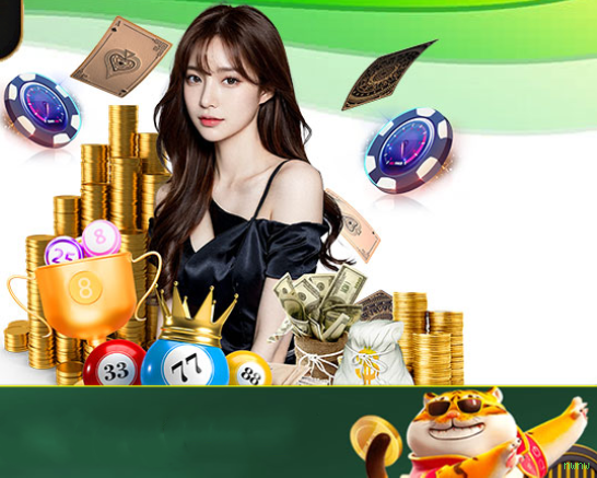 Slots com prêmios nwnw